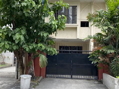Houses for Rent in Pasig, Metro Manila .